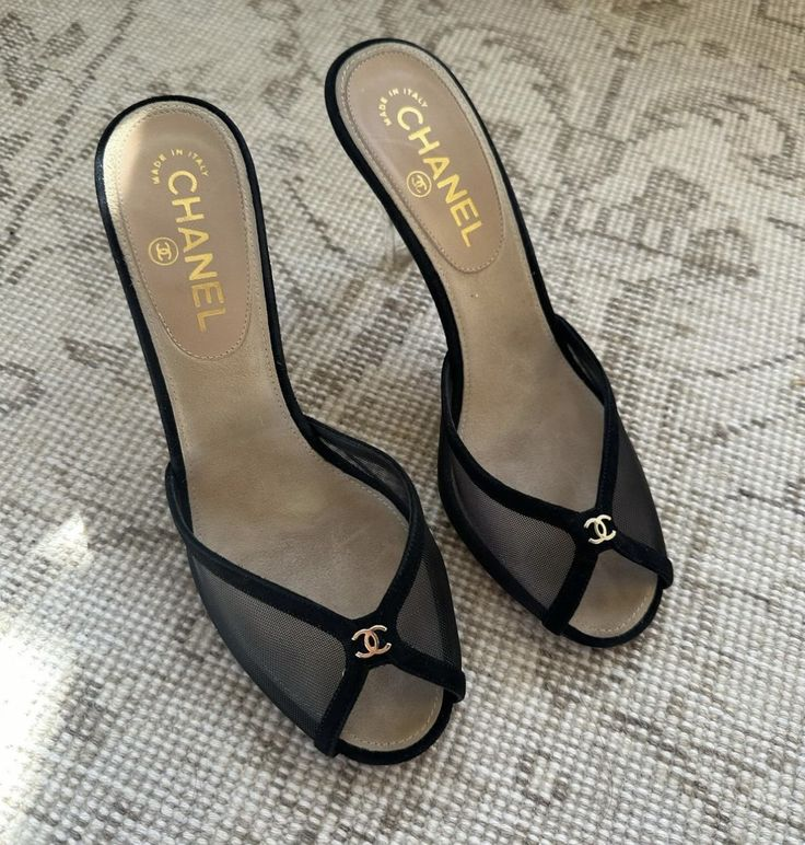 theholykiss's tweet image. 