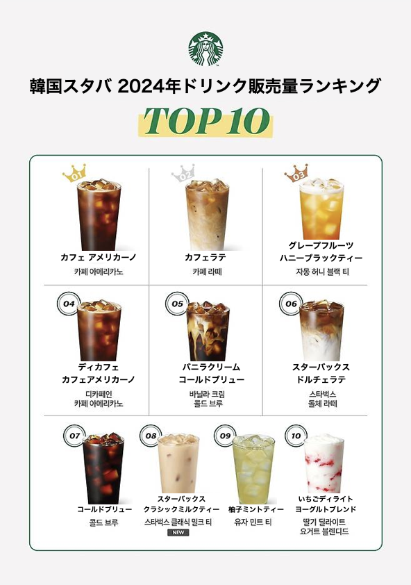 Hana tweet media