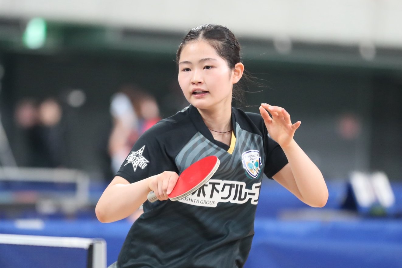 中国切手/J71/1981年/第36回世界卓球選手権大会7種目制覇/7種完/美品 中国切手 1981年 J71 第36回世界卓球選手権大会7種目制覇 美品
