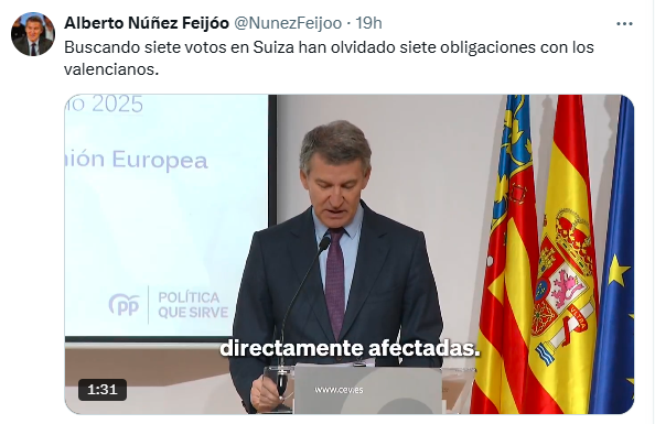 JaumeMayor's tweet photo. Alberto después de una sobremesa larga en El Ventorro. https://t.co/XsuzYEvAyQ