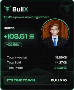 full time tambay tweet media