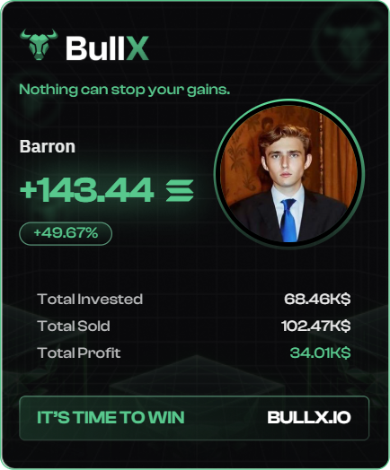 full time tambay tweet media