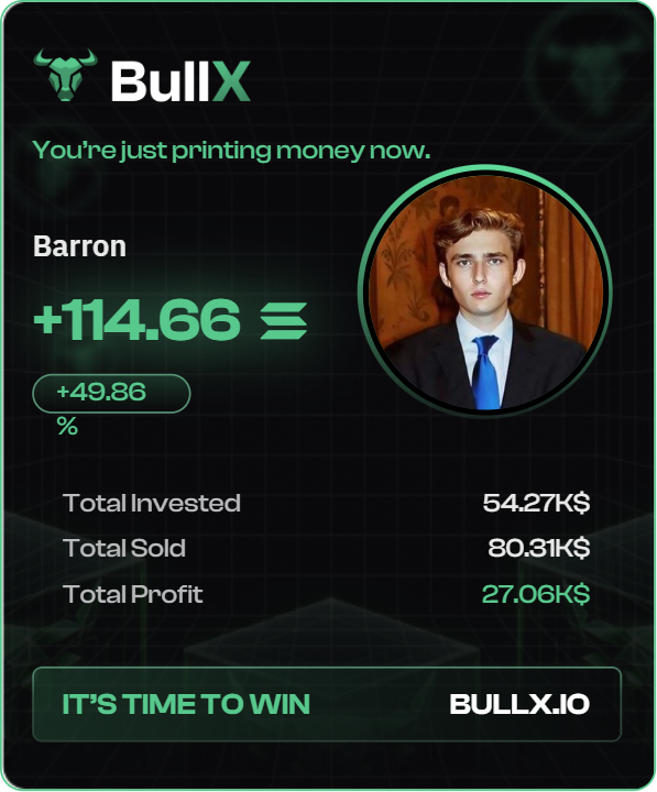 full time tambay tweet media