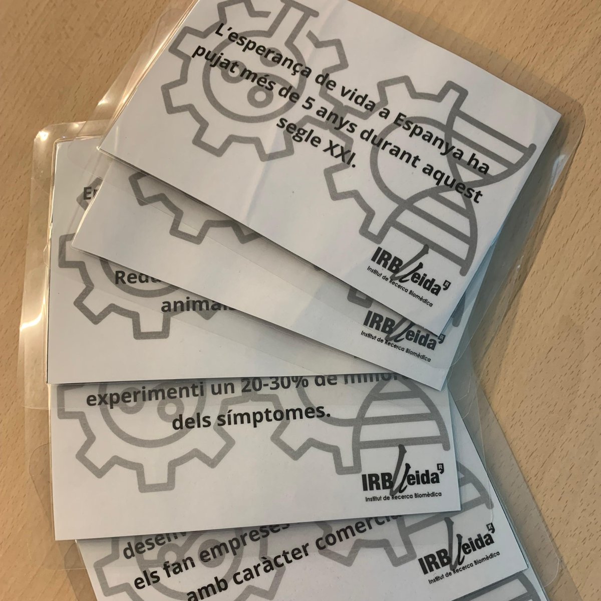 FunbrainBCN tweet media