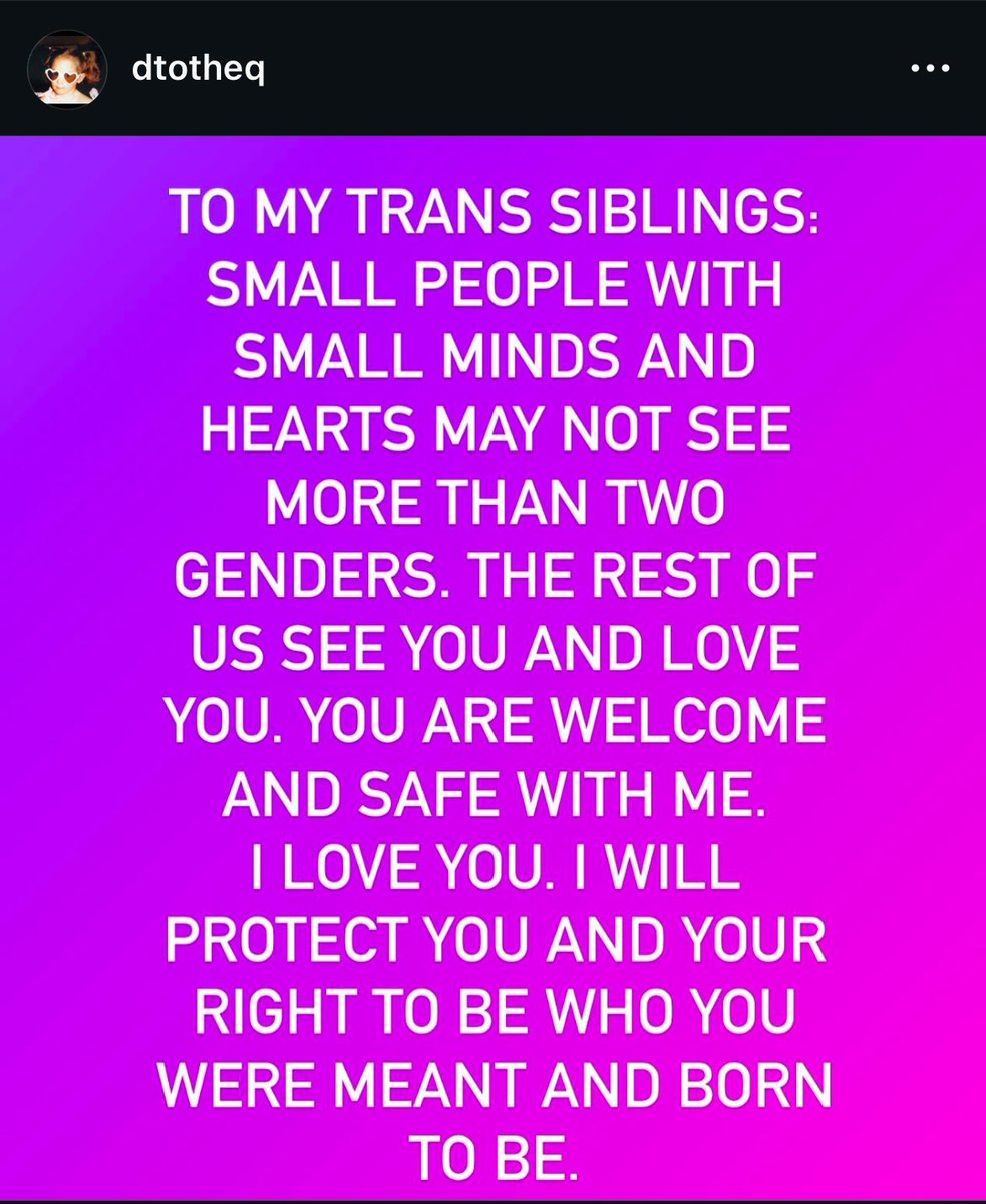 Putting it on this piece of shit app, too.