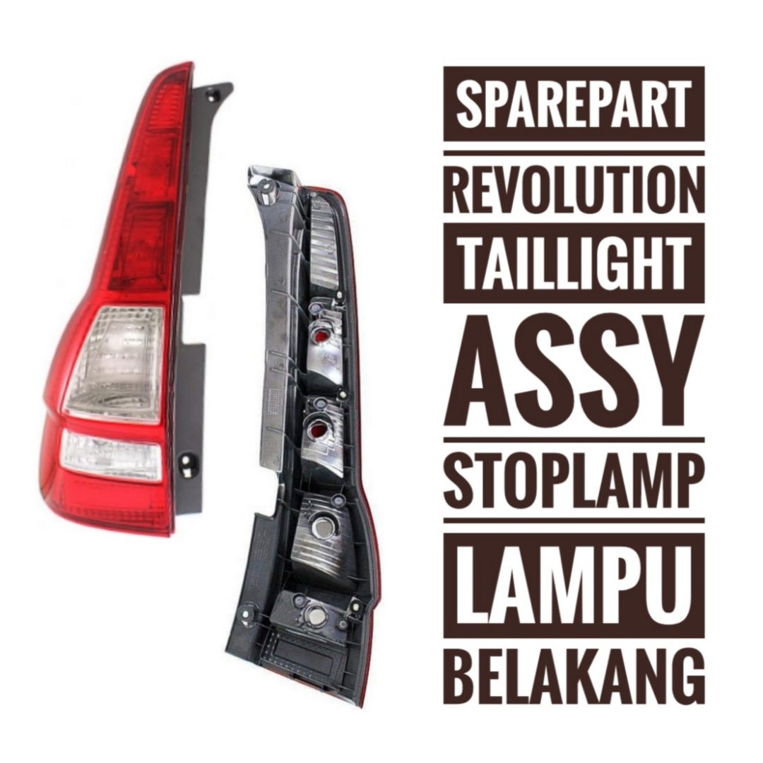 SR_Danielhu's tweet image. Stoplamp

Info harga sparepart berkualitas:
Whatsapp📱
0878-8360-9500

Tanya dulu gpp 😊
#sparepartmobil #stoplamp