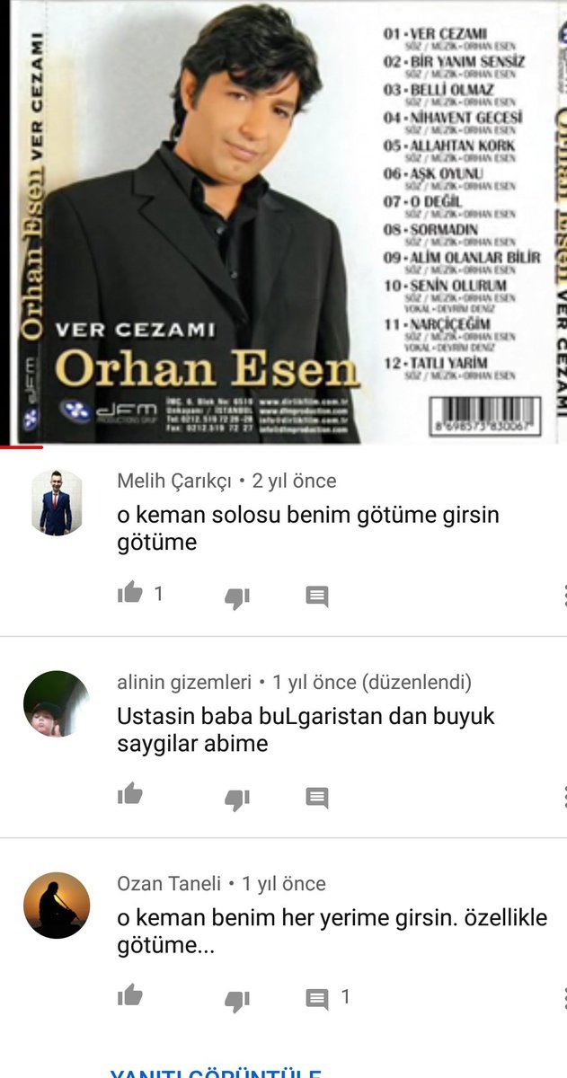 Günaydın ahdjjsakksjs