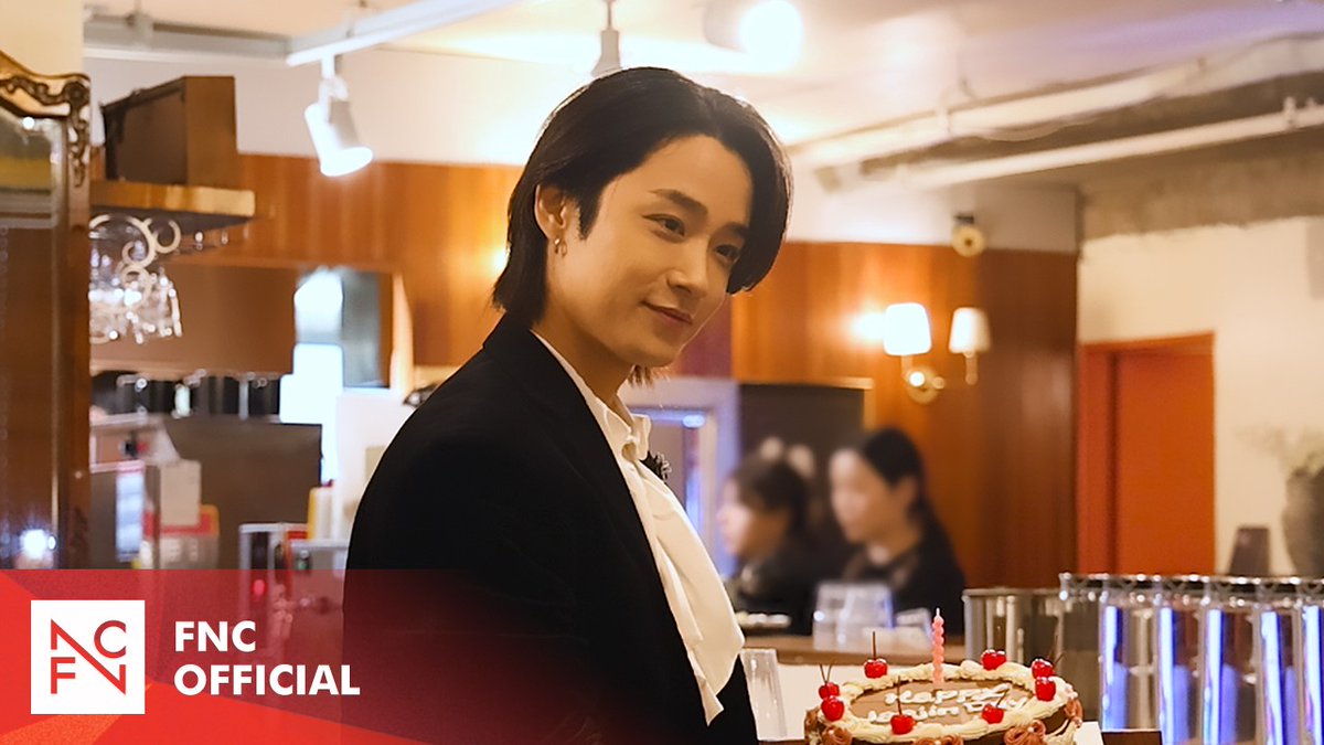 [🎥] 👑재진 생일파티 비하인드🎂 | 2024 JAEJIN B-DAY PARTY
 
✔ youtu.be/POTk_MIoZHw
 
#FTISLAND #FT아일랜드 #이재진 #LEEJAEJIN #쇼없는런치쇼