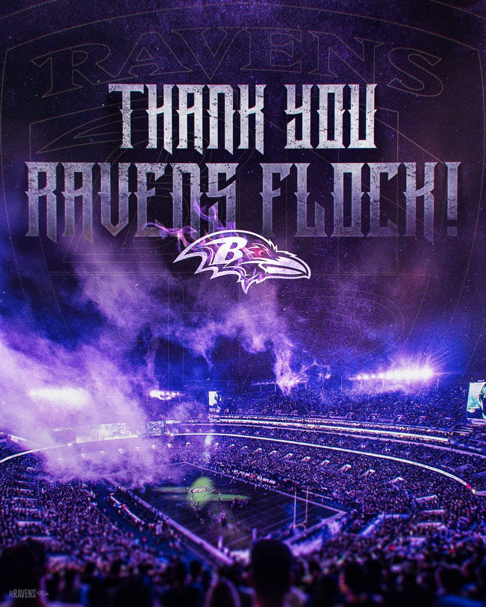 RunItBackEight's tweet image. Looking forward to next season . TRUZZ .