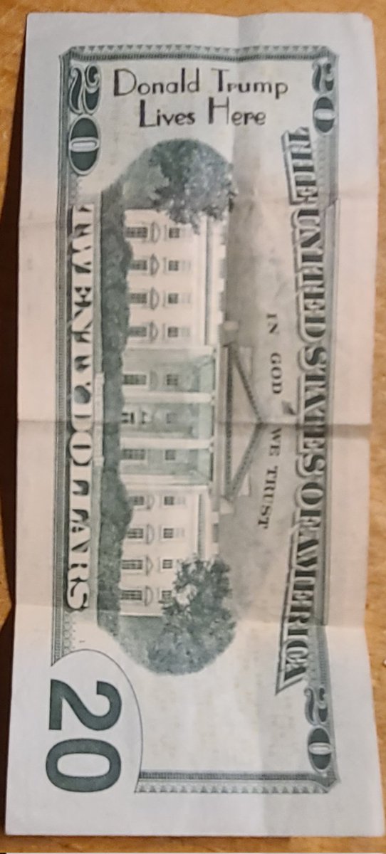 calee962's tweet image. 