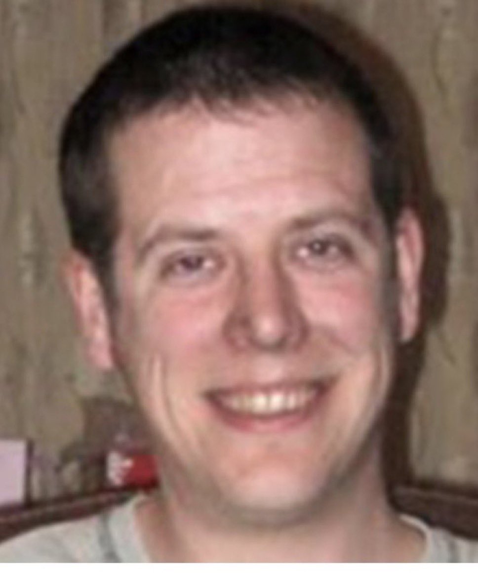 Remembering PC George Small, of the Metropolitan Police, who died on duty on this day in 2009 #LestWeForget
