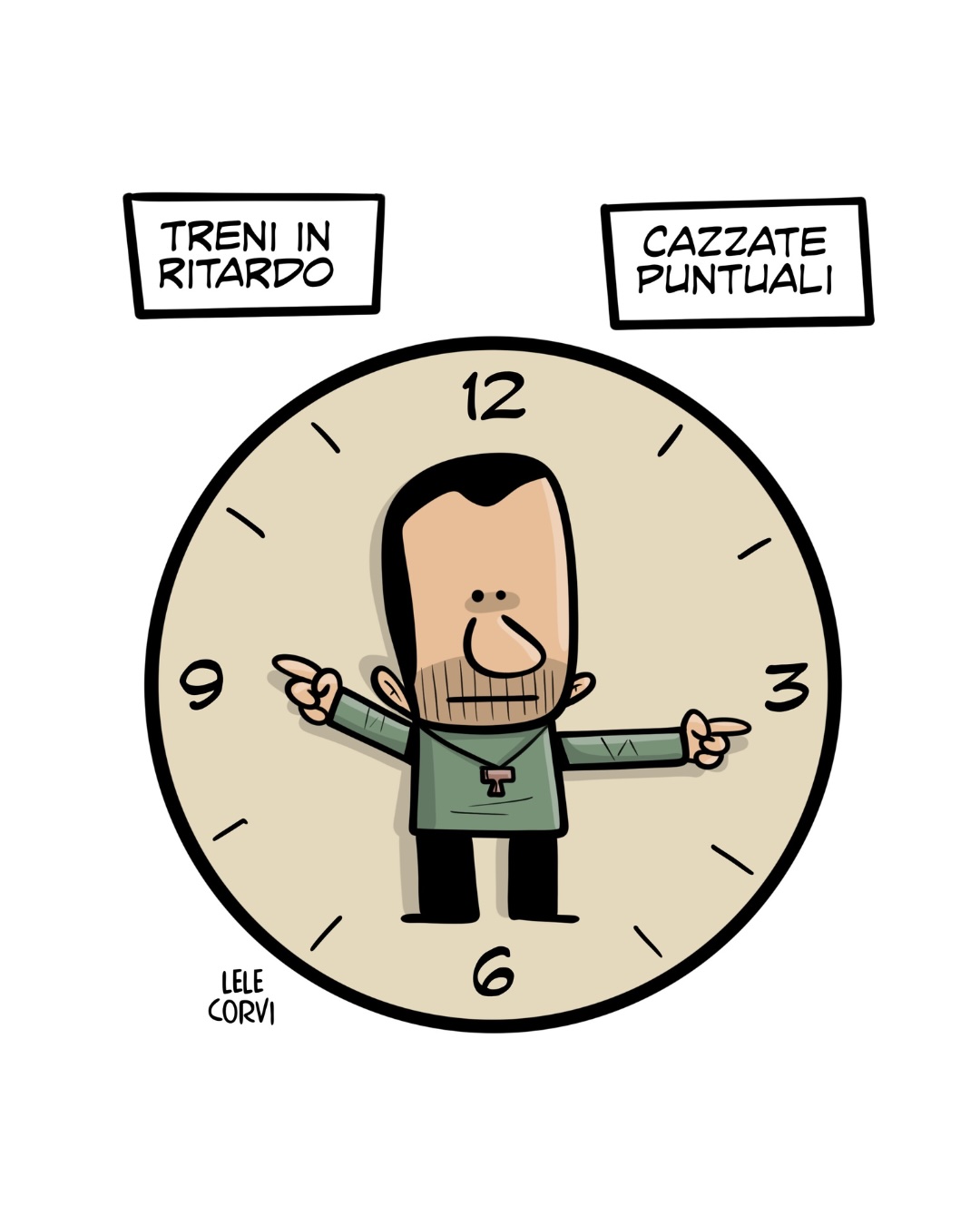 GhzPv4xXMAEAMaK?format=jpg&name=large