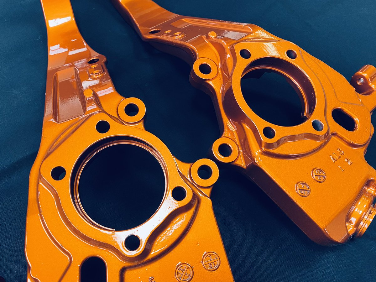 TAKUZOW93 (@takuzow93) / Posts / X