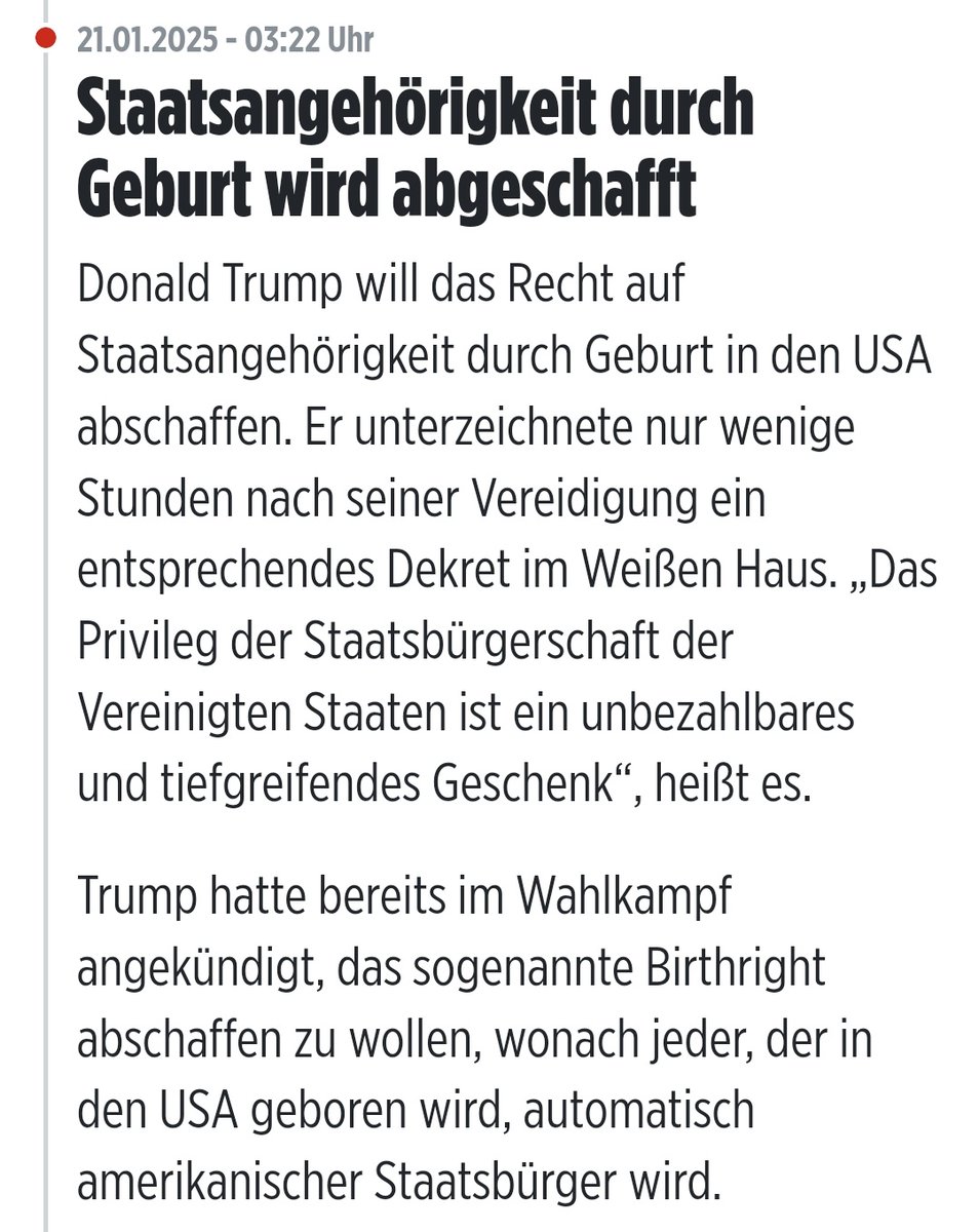 Ella 🇸🇪 tweet media