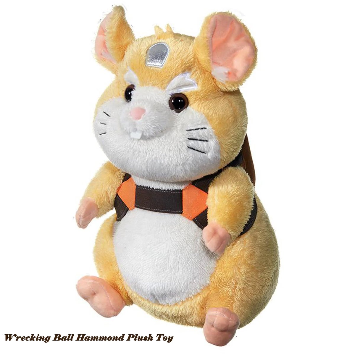 Pugx🥀 tweet media