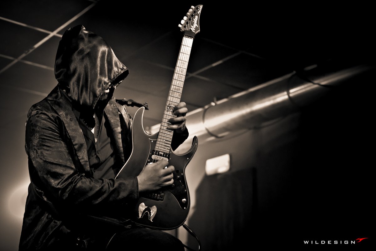 MarcoAngeloRock's tweet image. 新曲の制作が完了致しました。この曲は三浦春馬さんへのトリビュート作品です。タイトルは「Spring Horse」です。この曲は渋谷でのコンサートで初お披露目となります。多大なるご支援をいただいたHiroさんに心からお礼申し上げます。