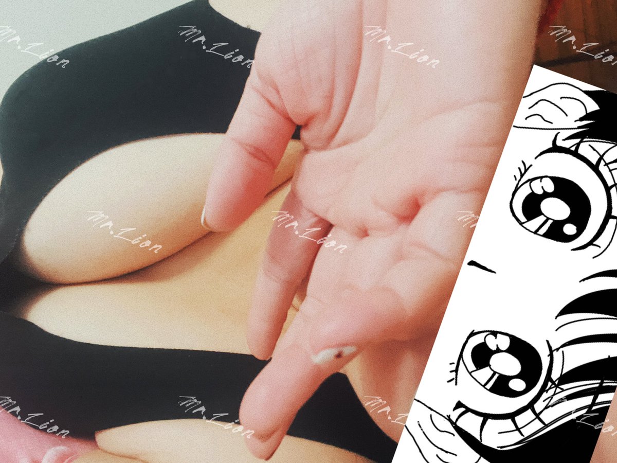 #2025

年關將近振奮一下上班的老公
但好像被出賣了😊😊😊

新年快樂 🍾 潛水🤿潛很久