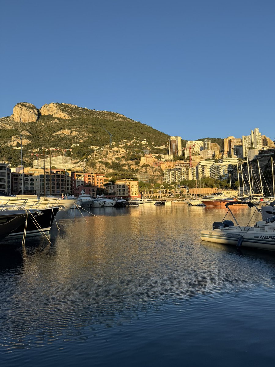 Simon Lines tweet media