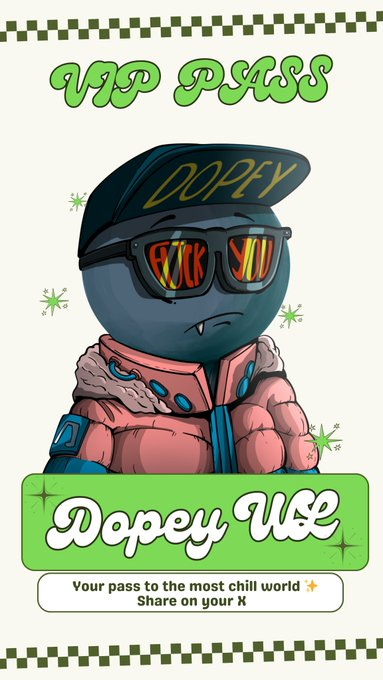 Heat 🔥| X | Web3 (❖,❖) tweet media