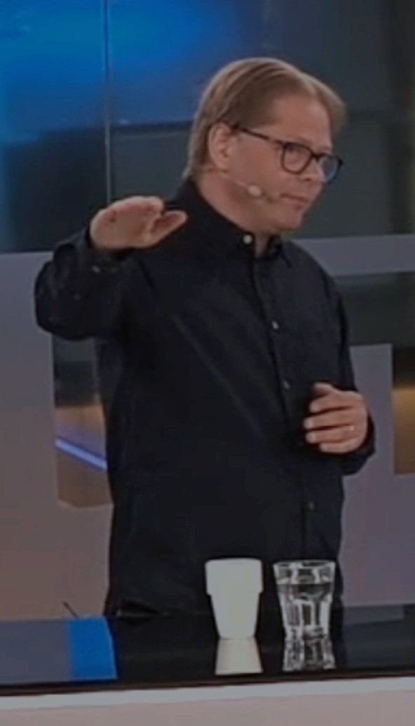 Har <a href="/anderslindberg/">Anders Lindberg</a> inspirerat Musk?