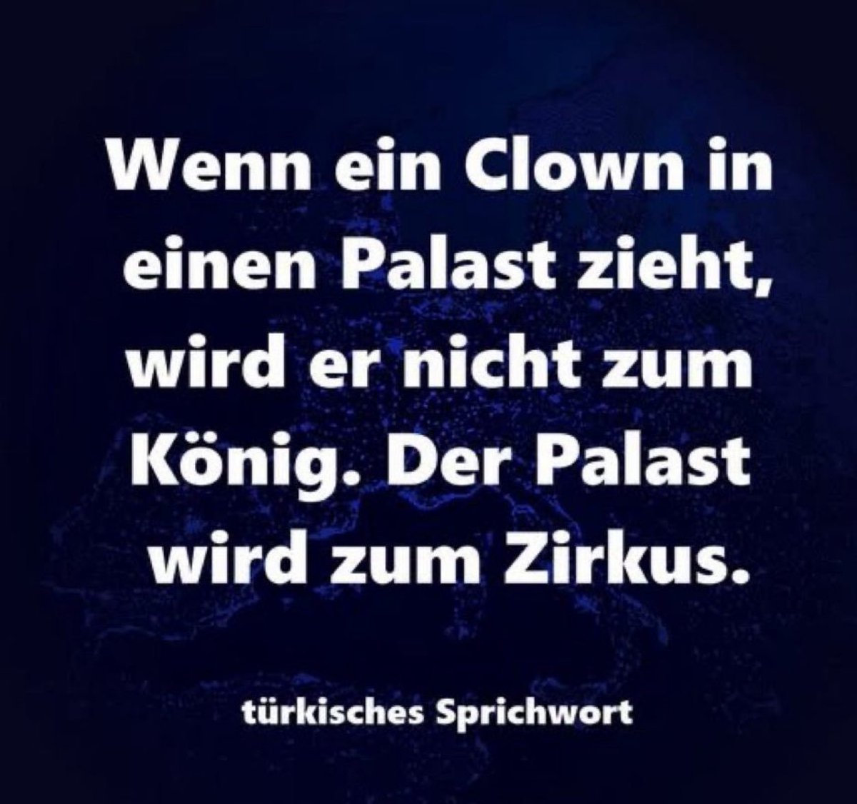 Hesketh-Fortescue (@heskethfortescu) on Twitter photo 