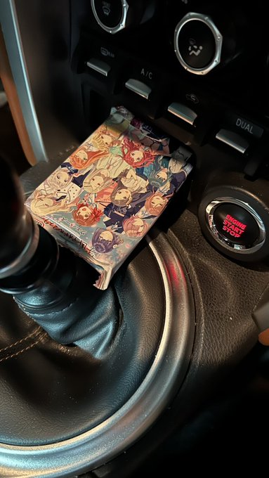 86ããã«ã¯ãã£ããã ã!