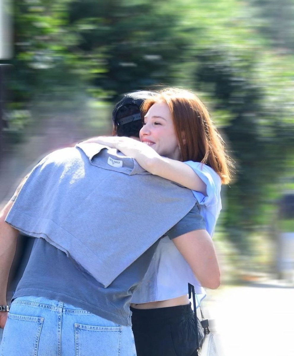 ❤️ #KiralıkAşk