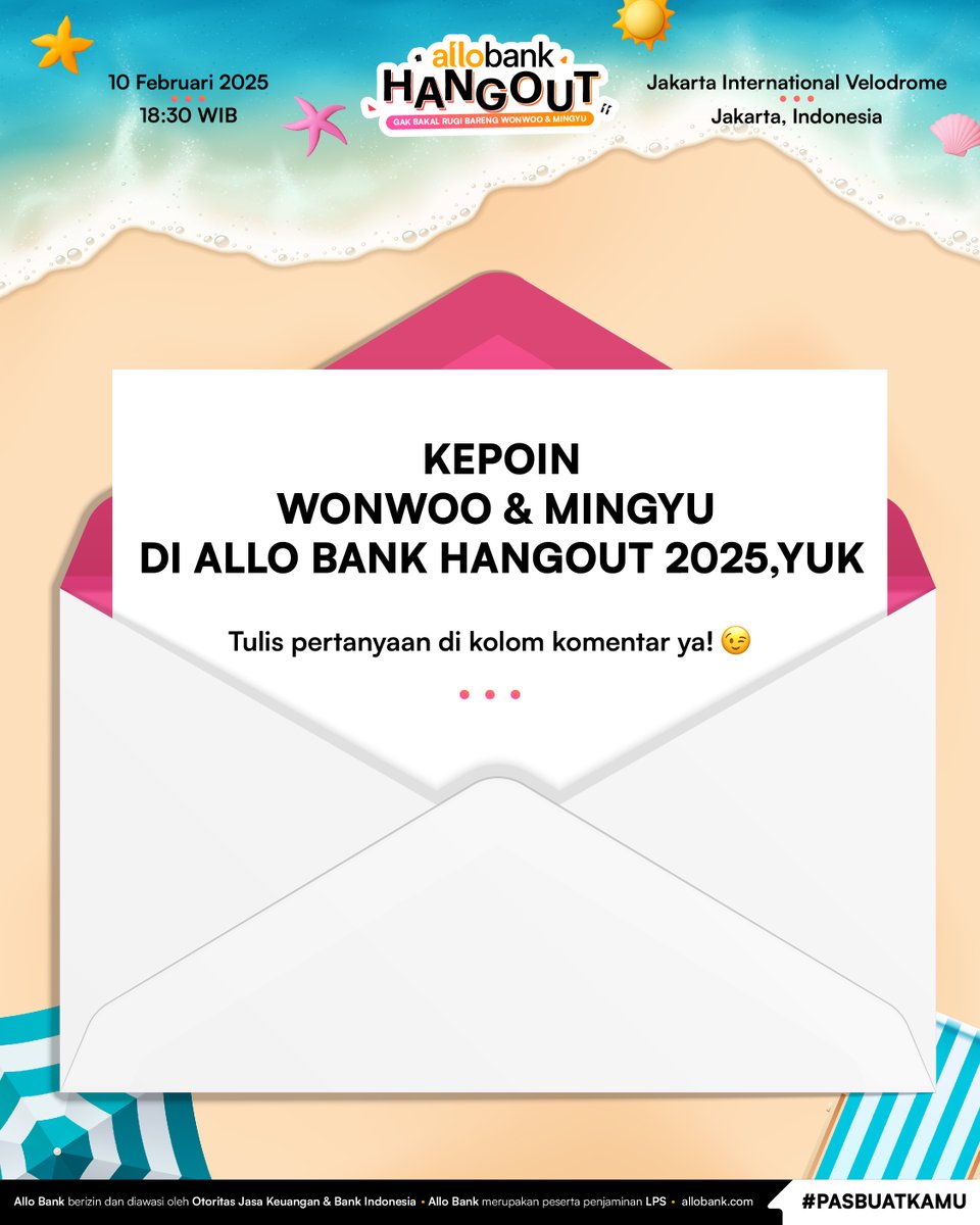 Allo Bank tweet media