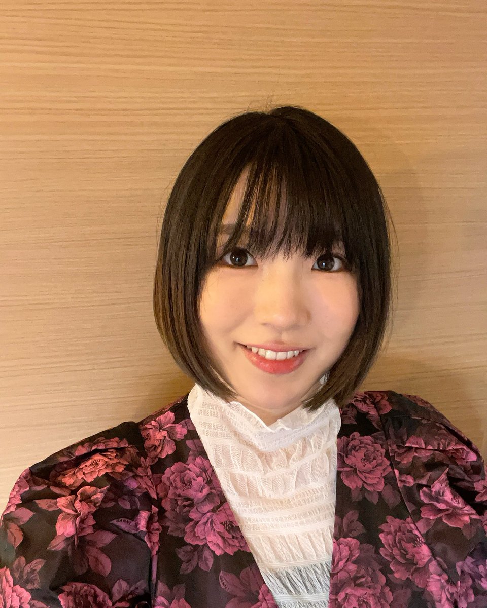 Post by 黒木渚 on X: 貴婦人ワンピ。