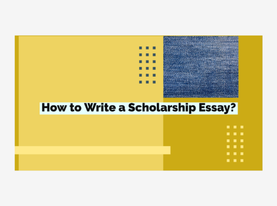 SEOContentIndia's tweet image. How to Write a #ScholarshipEssay · 1. Start the essay writing 2. Understand the overall mission and purpose. · 3. Read and Edit 4. Reread before final ..

Read More: wp.me/p8rG0l-1PI

#SEOContentIndia #SEO_Content_India #SCI #ScholarshipEssays #StudyAbroad #AdmissionTips