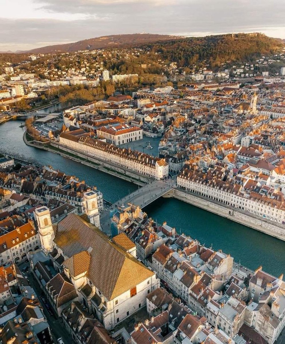 Ziad A Almas tweet media