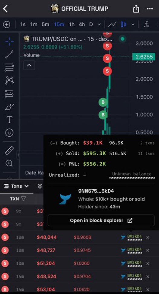 Mystayor 兽 💹🧲 tweet media