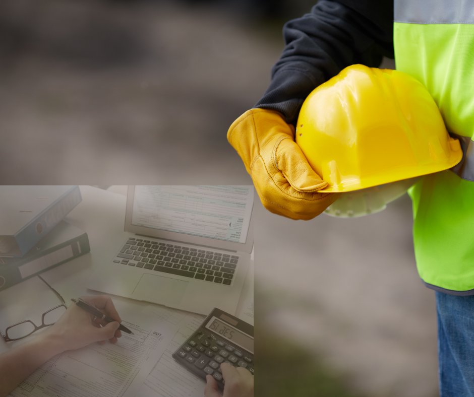 Līdz 1.maijam būvkomersantiem <a href="/vid_gov/">VID</a>  ir jāiesniedz gada pārskati par 2024. gadu. Pievērsiet uzmanību niansēm un sagatavojiet tos pareizi! ej.uz/phv1