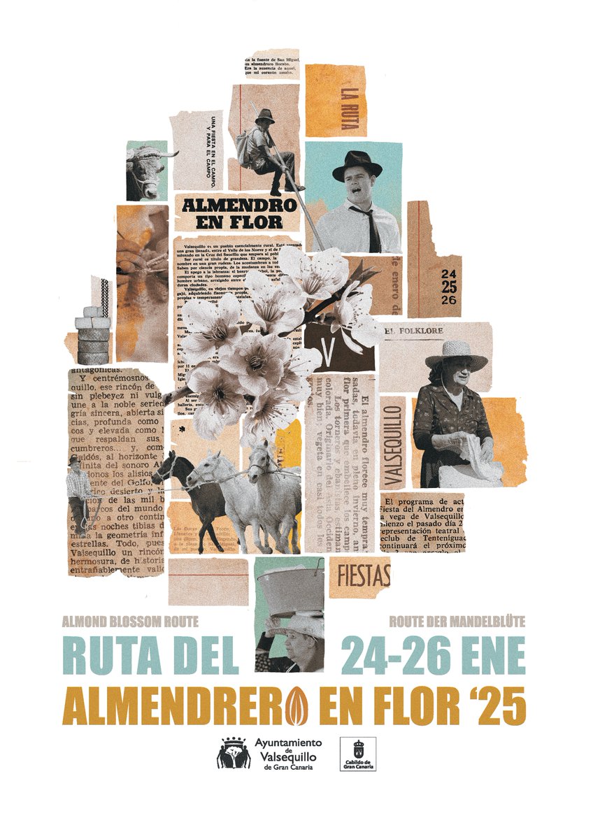 Programa Almendrero en Flor 2025
drive.google.com/file/d/1MQBbmk…