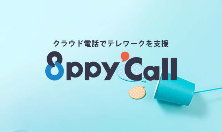 issy777's tweet photo. 複数画像テスト2 複数画像テスト再度複数画像テスト再度 https://t.co/mxMgZc2xIi #スタッフブログ https://t.co/qO2Am2cZk0