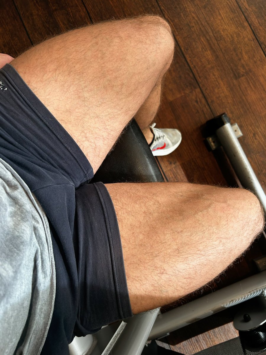 ordeptin's tweet image. 🦵🏼🦵🏼