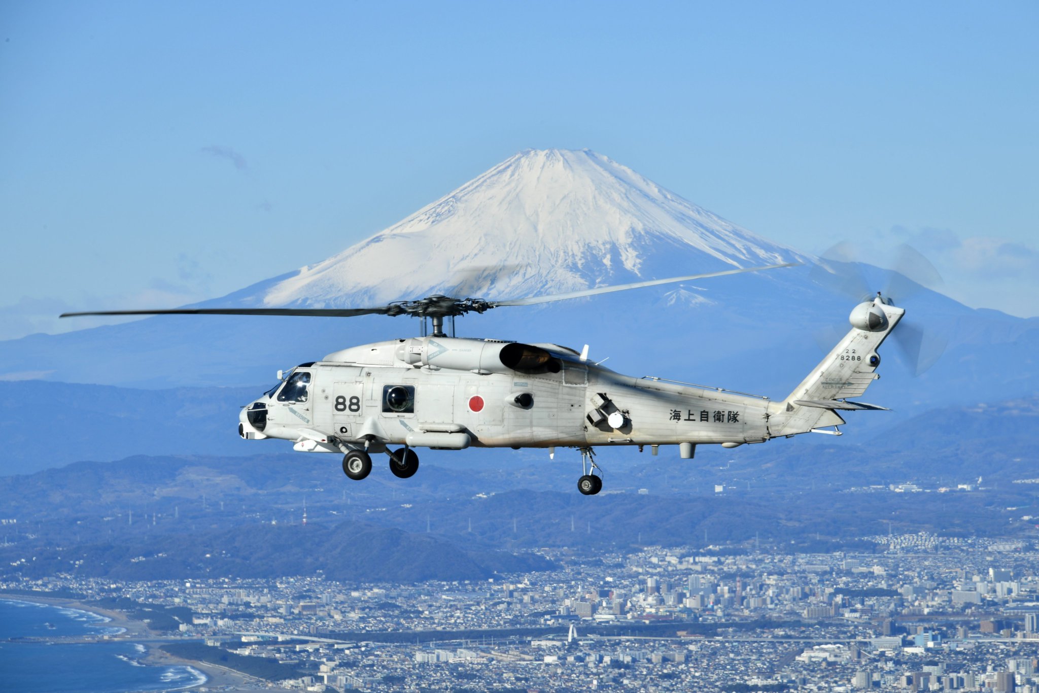 UP-3C　オライオン　海上自衛隊　第51航空隊　第511飛行隊　厚木基地 トミーテック 海上自衛隊 P-3C オライオン 第51航空隊 第511飛行