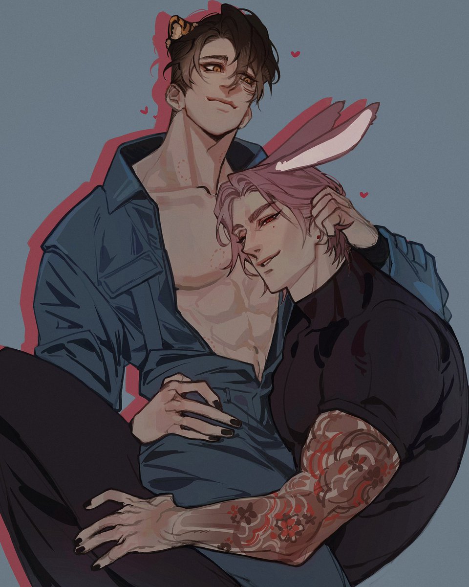 ocs