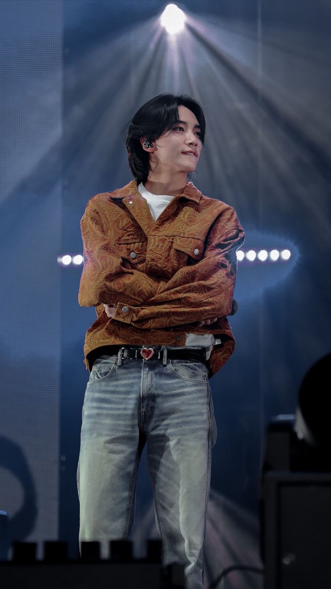 hourly_jeonghan's tweet image. #JEONGHAN #세븐틴 #정한 #ジョンハン #SEVENTEEN @pledis_17