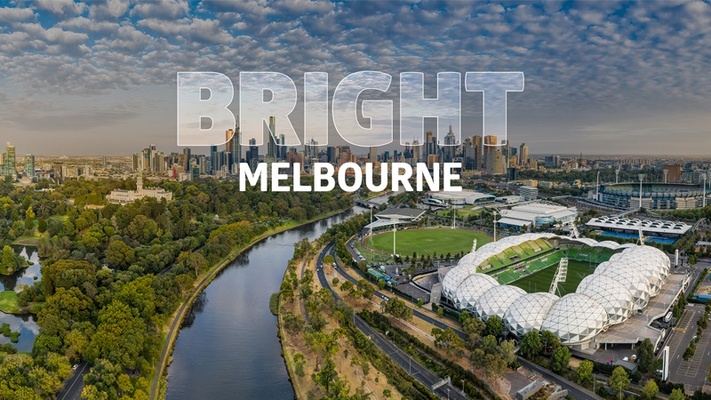 European Sponsorship Association (ESA) tweet media