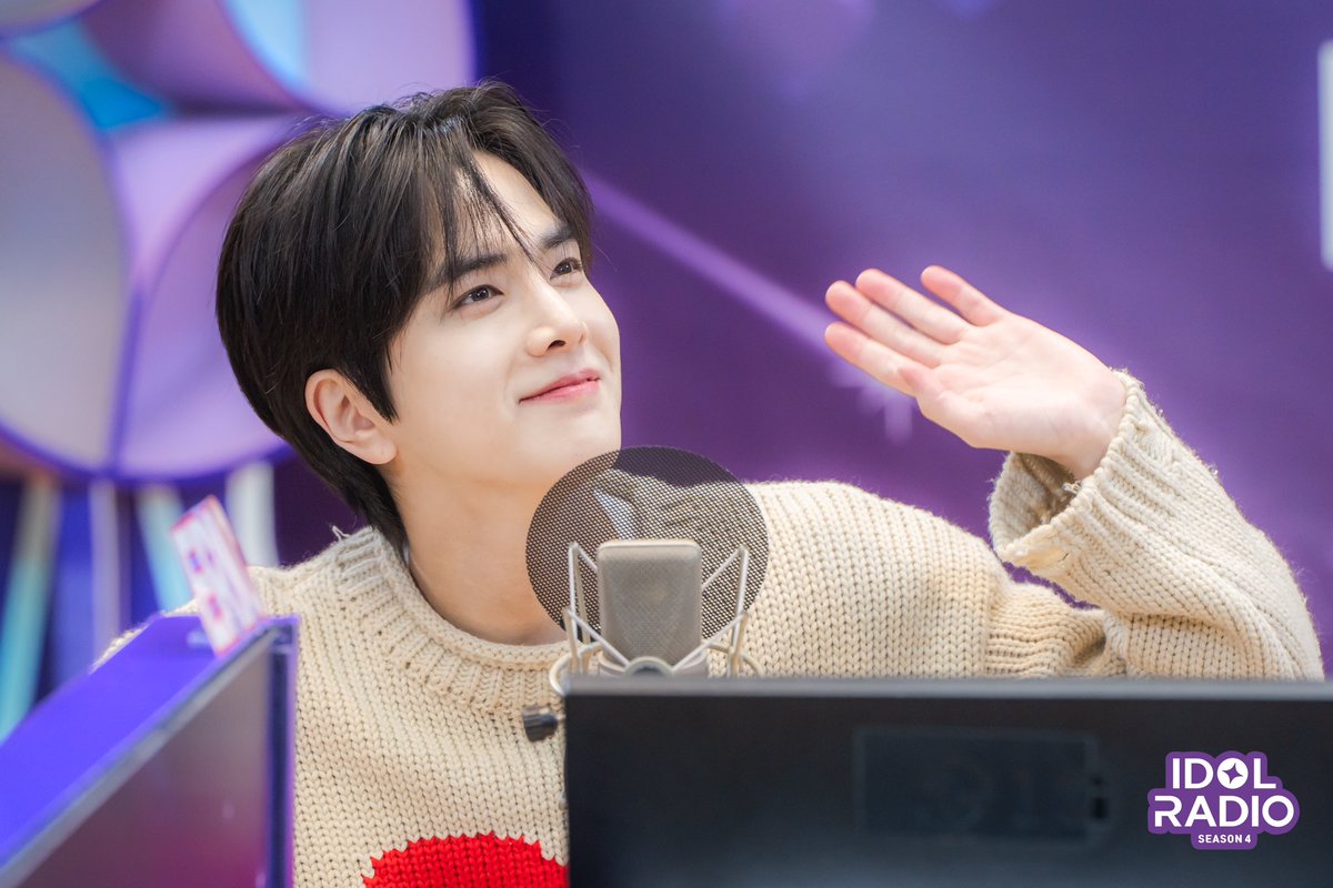 [#아이돌라디오4 앨범 250120]

📸EP90. 선발투수 에릭, 아돌라에서 완봉승을 거둡니다! ⚾

에디의 깜짝 구원 투수✨
최고 릭프💓빵자님 #영훈 

<a href="/THEBOYZ_officl/">더보이즈 (THE BOYZ)</a>

#MBC #IDOLRADIO #아이돌라디오 #아돌라 #THEBOYZ #더보이즈 #영훈