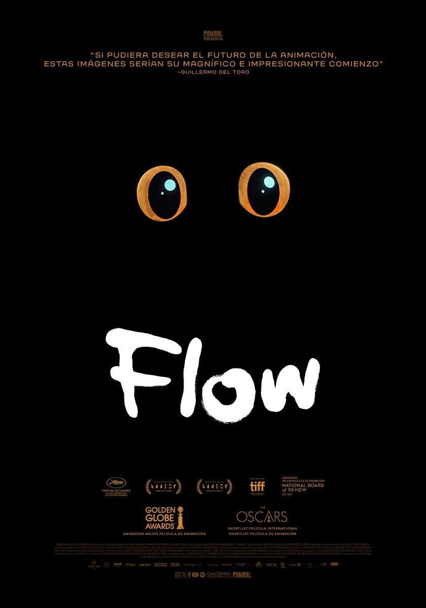 새 영화 2024l . . 영화 제목| 밤새 . . 장르| 스릴러, 성인 . . 원산지 | 필리핀 (타갈로그, 필리핀어) . . 요금|  6/10⭐ . . 스토리 라인 | 친구들이 마련한 파티에서, image size:840x1200