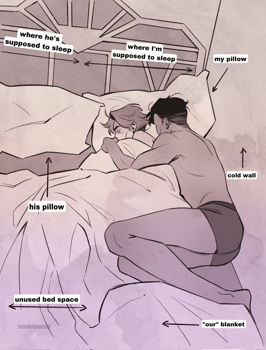 canon :3 #jayvik #arcane