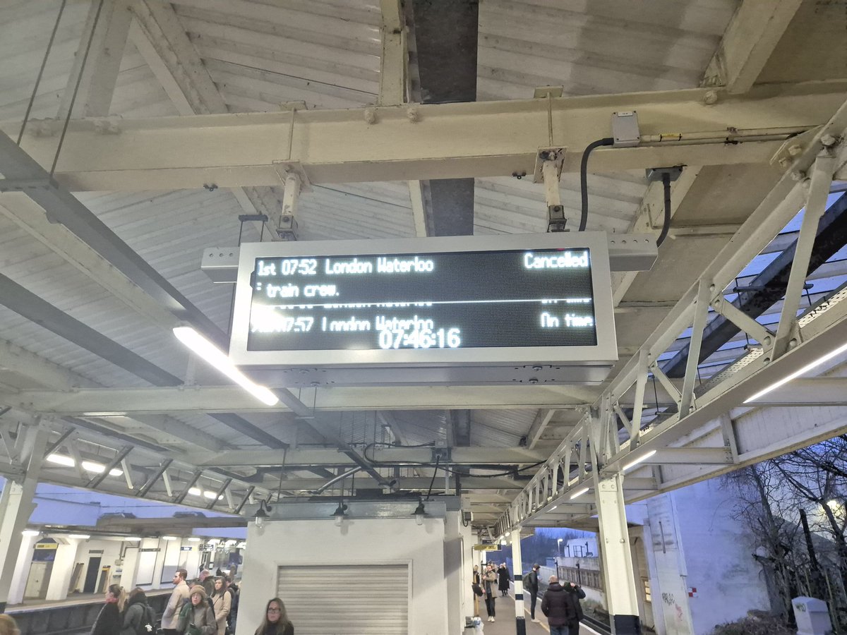 Michael John Collier tweet media