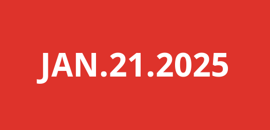IsOnKawara's tweet photo. https://t.co/5d9AlDWH47