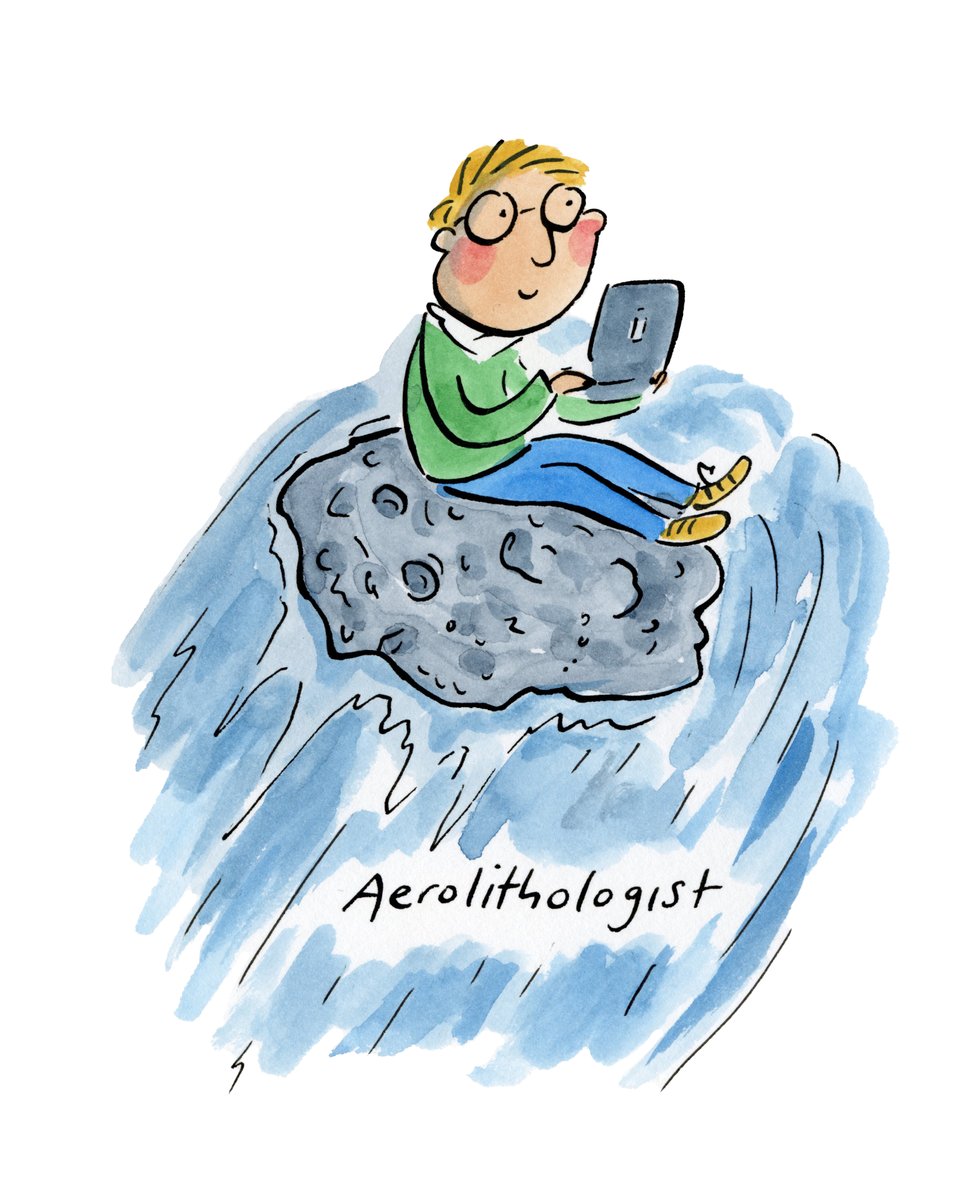 🌠  Happy Asteroid Day! 🚀 Let's raise awareness about asteroids and their role in our solar system. Learning more about these space rocks helps us better understand our universe. #AsteroidDay #SpaceScience #ExploreSpace🌌