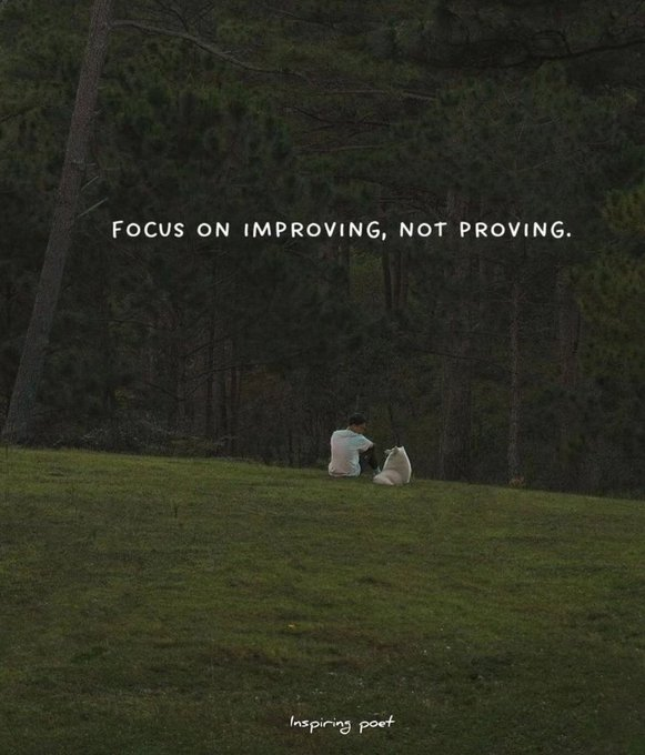 mindfulmaven_'s tweet image. 