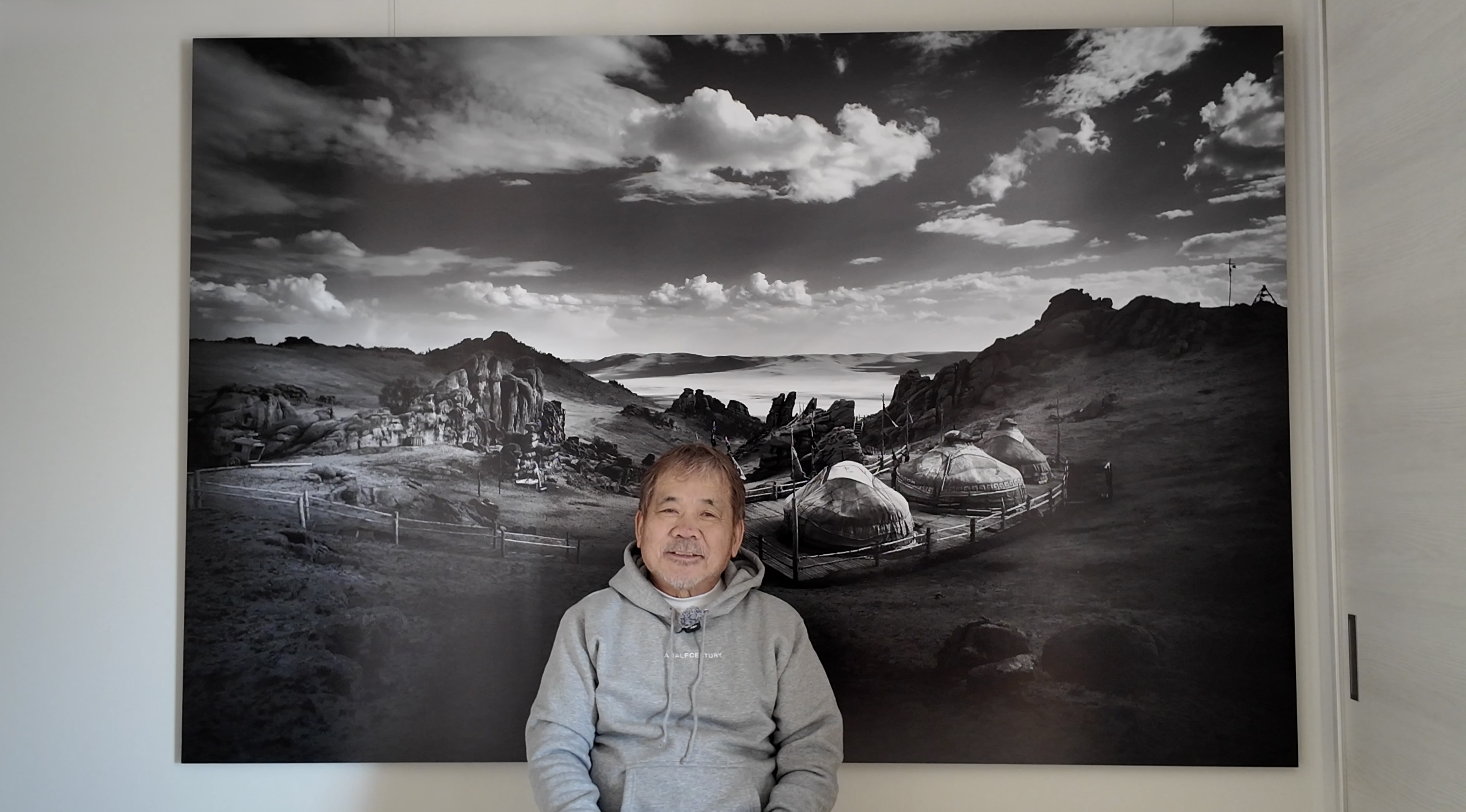 野村誠一 Seiichi Nomura (@NomuraSeiichi) / X