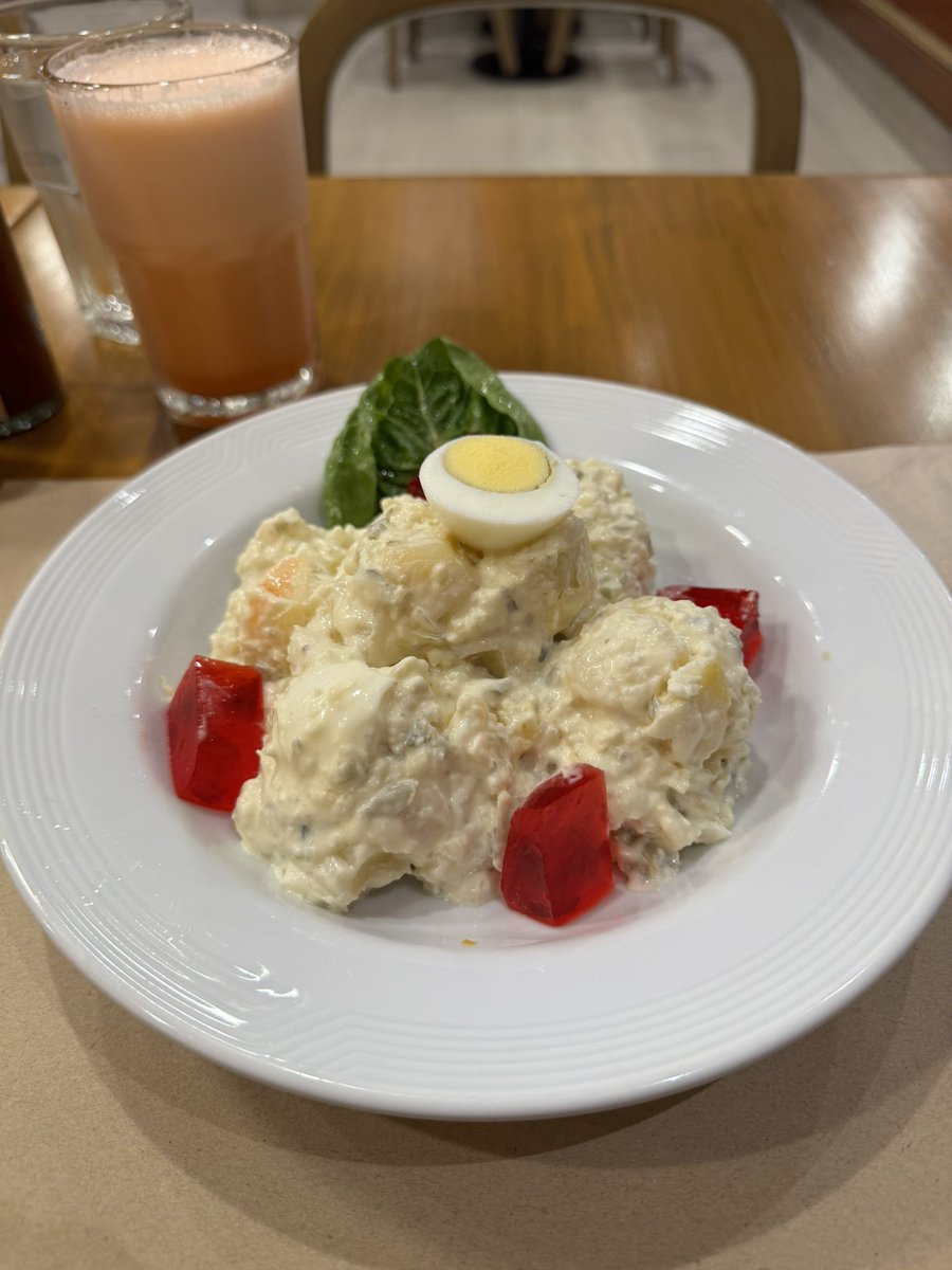 BellamyBlake_13's tweet photo. istg best meal 🥲 #alterph #alterac #altermakati https://t.co/Xxm6Dcsixq