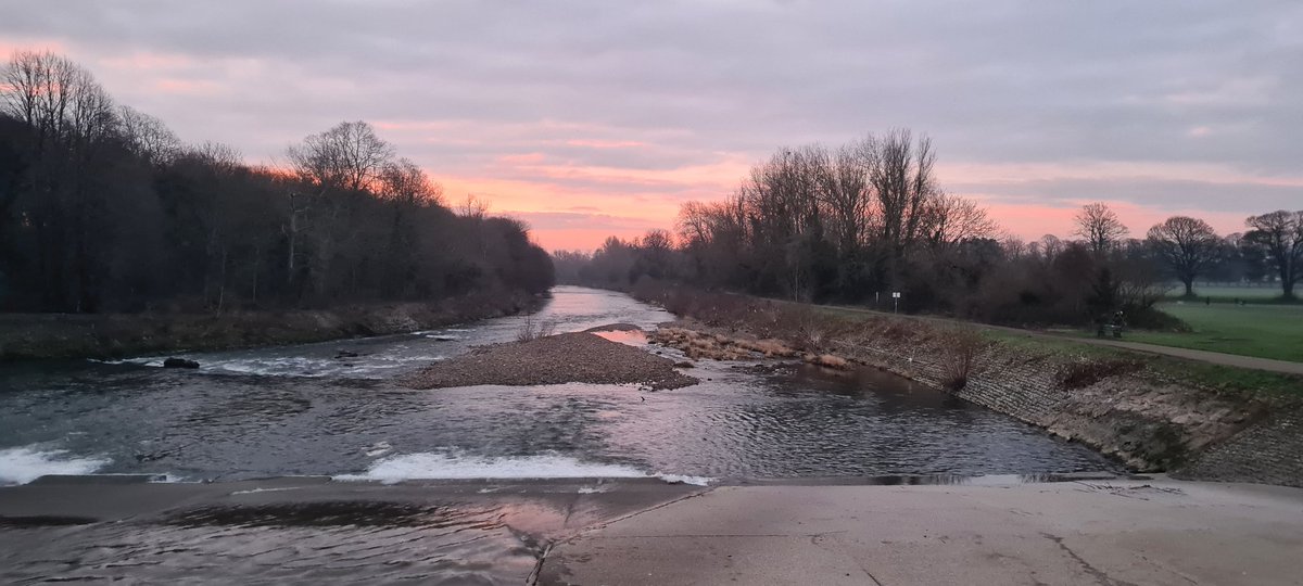 Richard Parnham 🏳️‍🌈 tweet media